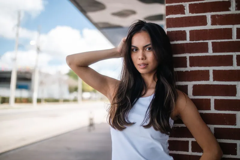 Not Half of Anything: Vietnamese-Americans Are Done Explaining Themselves