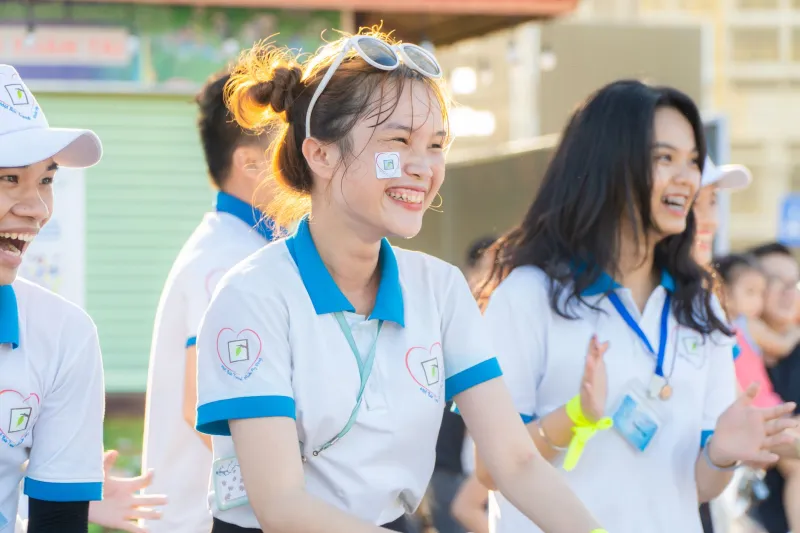 The Quiet Builders: Meet the Vietnamese-American Community Pillars Doing the Work No One Sees