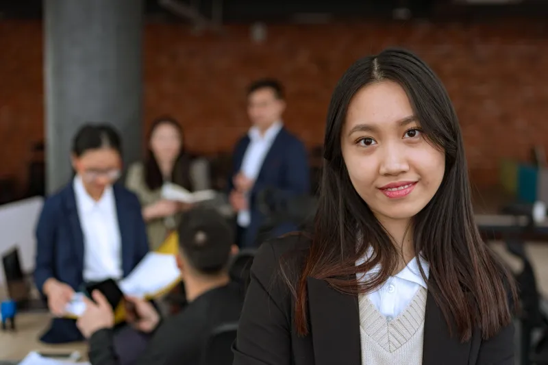 Say My Name Right: Vietnamese-Americans Are Done Shrinking Themselves to Fit