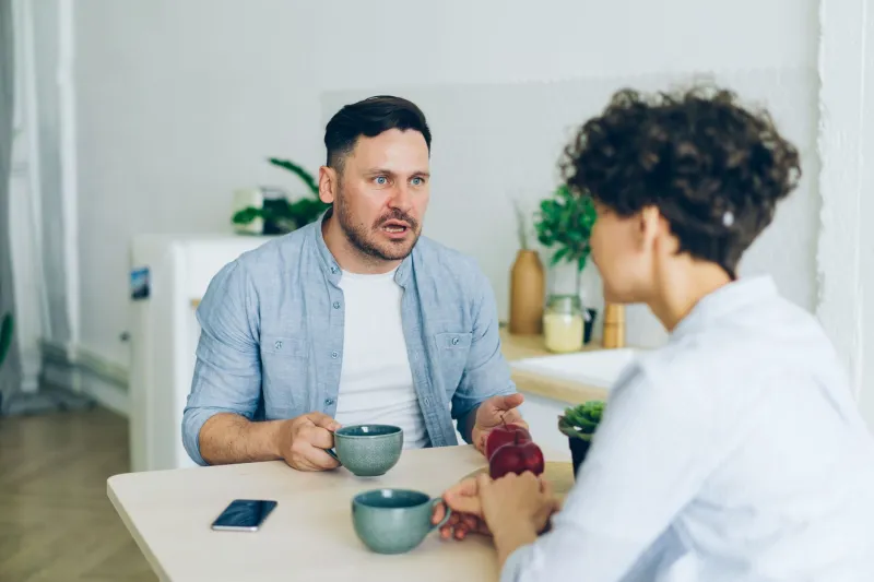 The Money Conversation Nobody Taught Us How to Have: Vietnamese-American Adults and the Weight of Family Obligation