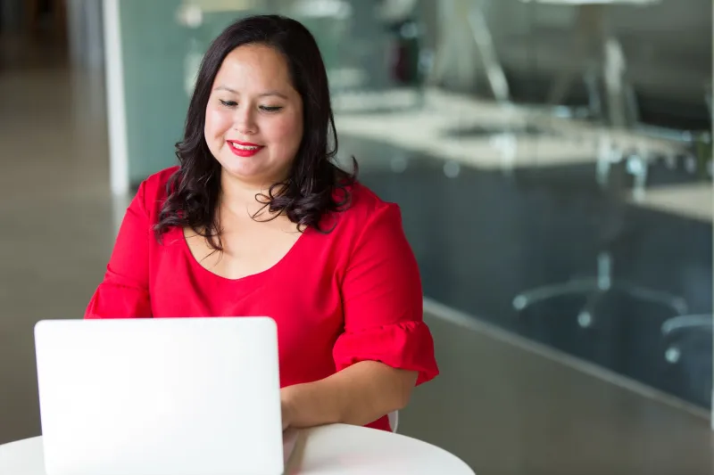 Vượt Qua Ranh Giới: How Vietnamese-American Founders Are Quietly Disrupting Silicon Valley